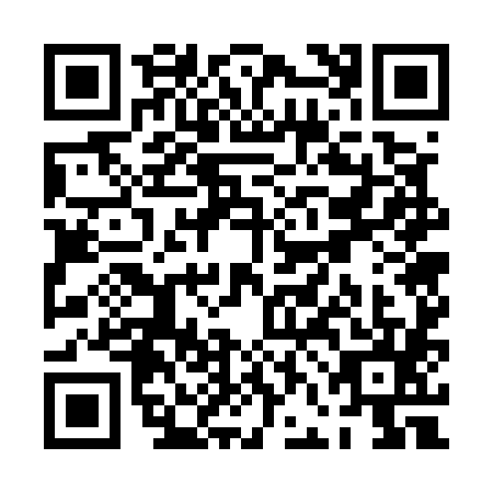QR code for PFG5859