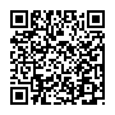 QR code for PFG8429