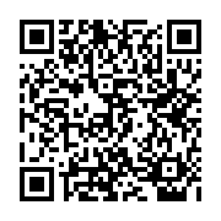 QR code for PFH2305