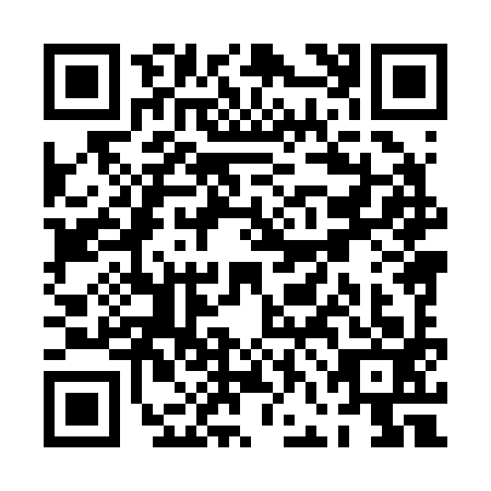 QR code for PFH2938