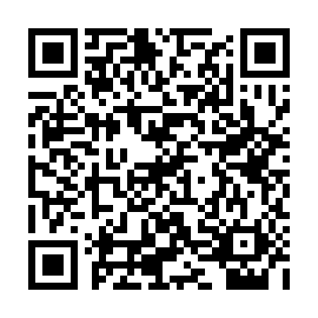 QR code for PFH3804