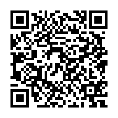 QR code for PFH4146