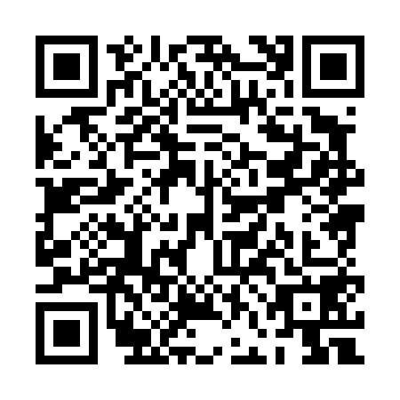 QR code for PFH4583