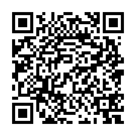 QR code for PFH6187