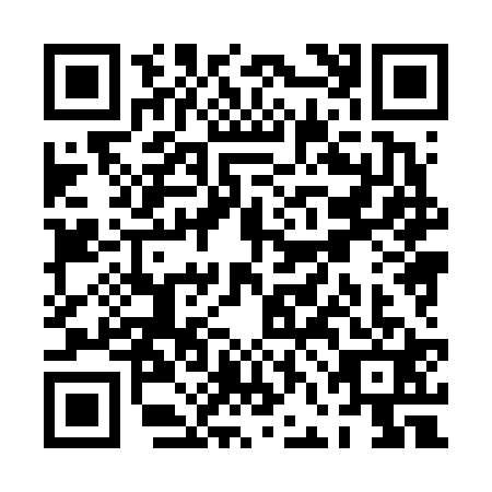 QR code for PFH6215