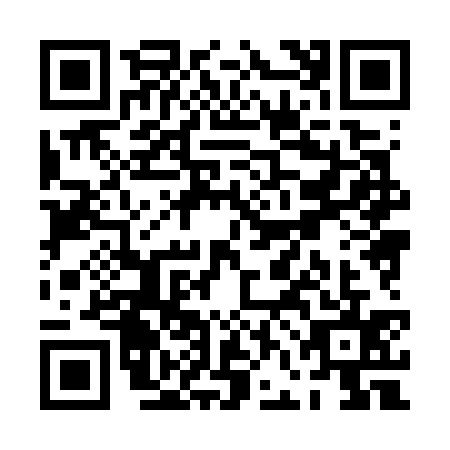 QR code for PFH7359