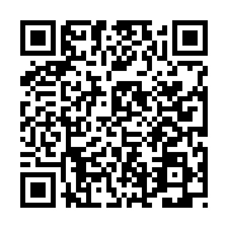 QR code for PFH7983