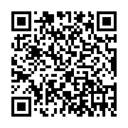 QR code for PFH8505