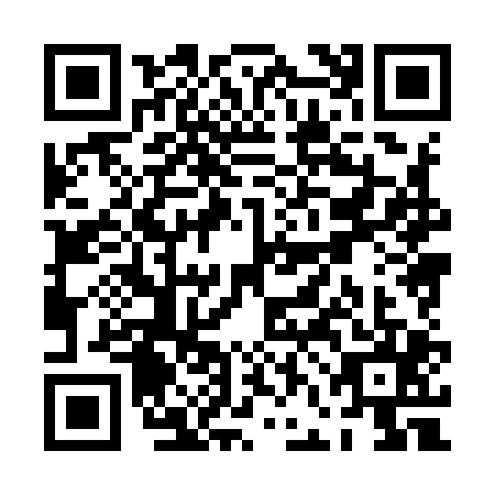 QR code for PFH9050