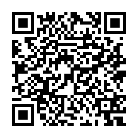 QR code for PFI1201