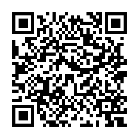 QR code for PFI1566