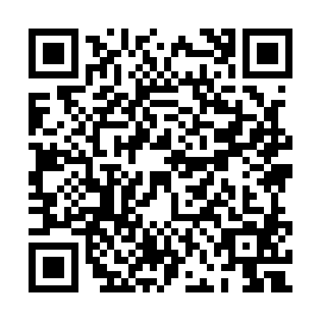 QR code for PFI1842