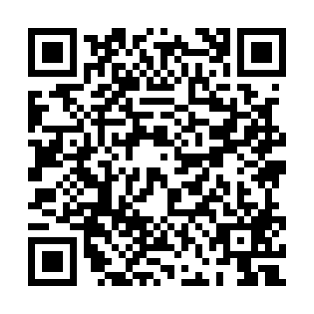 QR code for PFI1899