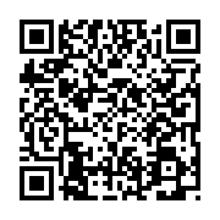 QR code for PFI2264
