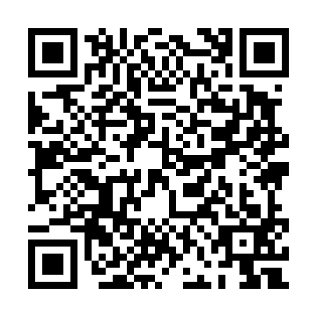 QR code for PFI4937