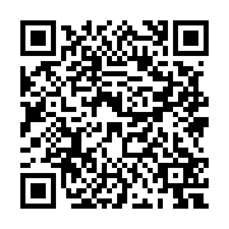 QR code for PFI5233
