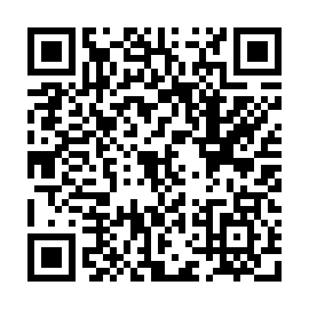QR code for PFI7077