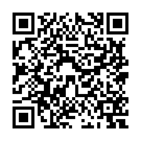 QR code for PFI8567