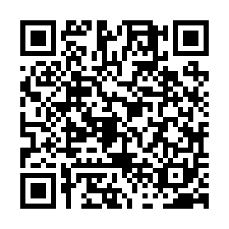 QR code for PFJ2510