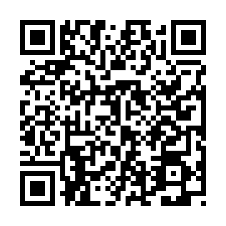 QR code for PFJ2645