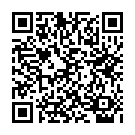 QR code for PFJ3088