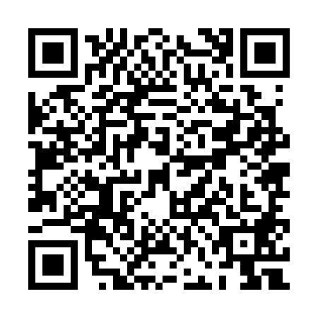 QR code for PFJ3889
