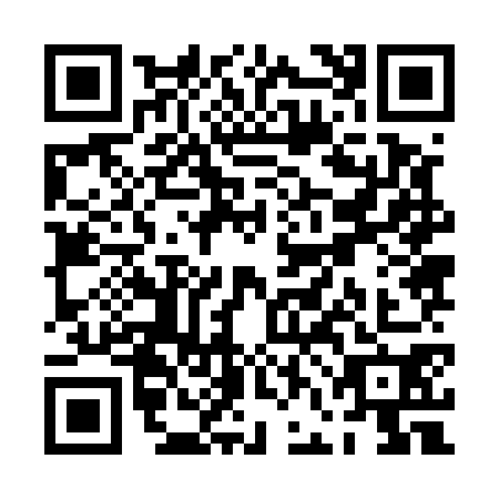 QR code for PFJ5707