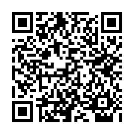 QR code for PFJ6968