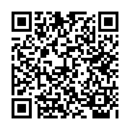 QR code for PFJ7239