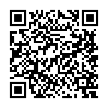 QR code for PFJ8067