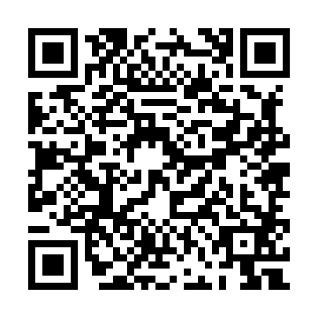 QR code for PFJ8820