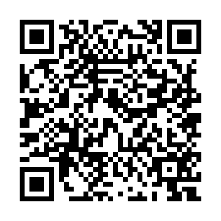 QR code for PFJ9562