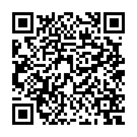 QR code for PFK0663