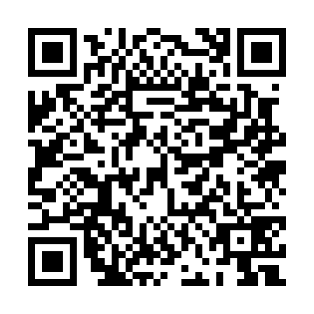 QR code for PFK0795