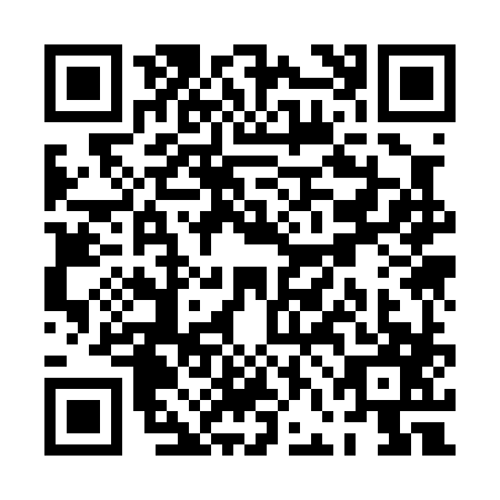 QR code for PFK0870