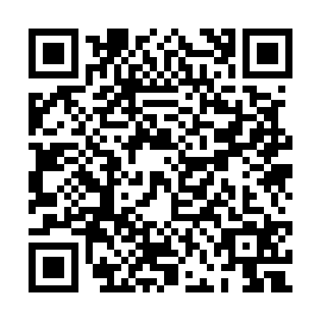 QR code for PFK5249