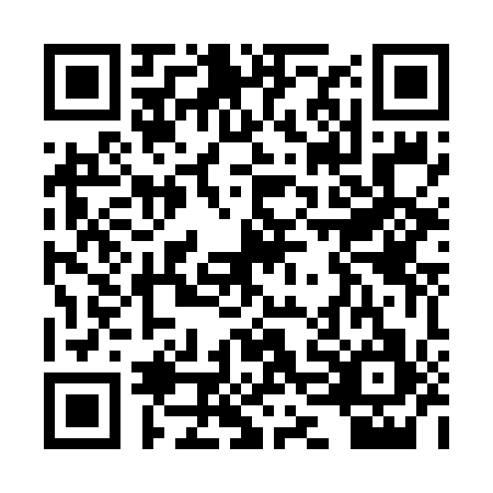 QR code for PFK6177