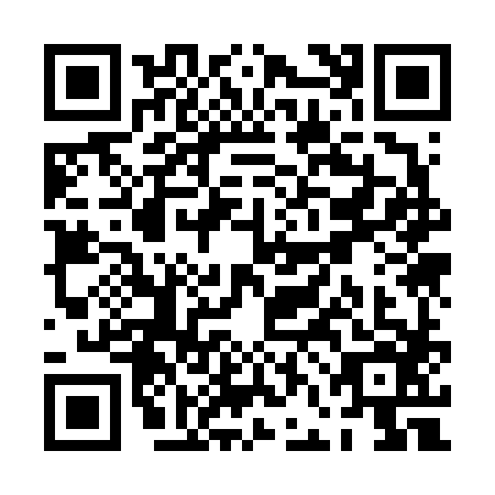 QR code for PFK6860