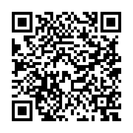 QR code for PFK8518