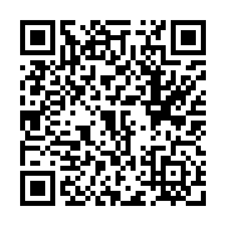 QR code for PFK9528
