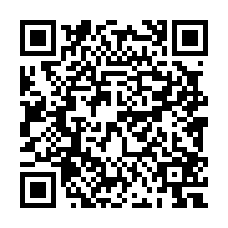 QR code for PFL0066