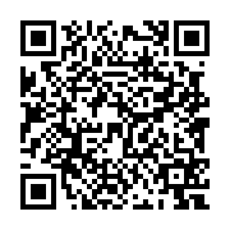 QR code for PFL0641