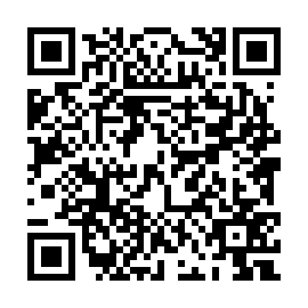QR code for PFL2775