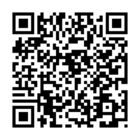 QR code for PFL5128