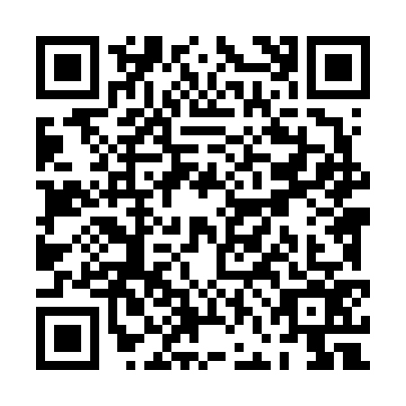 QR code for PFL6760