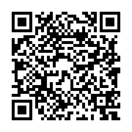 QR code for PFL8181