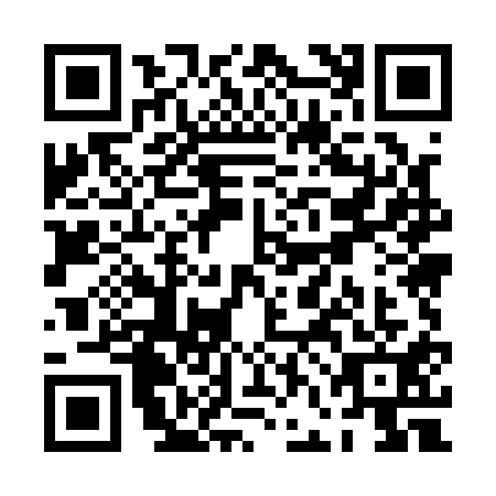 QR code for PFM1116