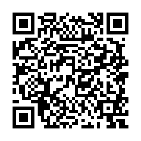 QR code for PFM4800