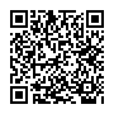 QR code for PFM7326