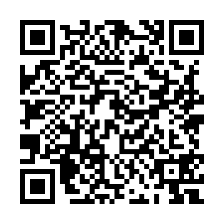 QR code for PFM9180